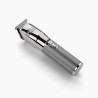 BaBylissPro - Trimmer Chromfx Digital Metal