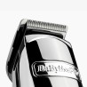 BaBylissPro - Trimmer Chromfx Digital Metal
