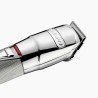BaBylissPro - Trimmer Chromfx Digital Metal