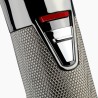 BaBylissPro - Trimmer Chromfx Digital Metal