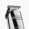 BaBylissPro - Trimmer Chromfx Digital Metal
