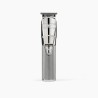 BaBylissPro - Trimmer Chromfx Digital Metal