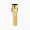 BaBylissPro GoldFx Digital Metal Clipper