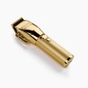 BaBylissPro - Clipper Gold Digital Metal

FX8700GE