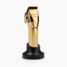 BaBylissPro - Clipper Gold Digital Metal

FX8700GE
