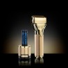 BaBylissPro - Shaver FxOne All Metal Gold

FX79FSGE