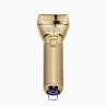 BaBylissPro - Shaver FxOne All Metal Gold

FX79FSGE