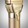 BaBylissPro - Shaver FxOne All Metal Gold

FX79FSGE
