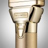 BaBylissPro - Shaver FxOne All Metal Gold

FX79FSGE