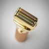 BaBylissPro - Shaver FxOne All Metal Gold

FX79FSGE