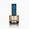 BaBylissPro - Shaver FxOne All Metal Gold

FX79FSGE