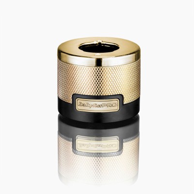BaBylissPro - Shaver FxOne All Metal Gold

FX79FSGE