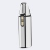 BaBylissPro - Shaver 4Artist Singola Lama In Titanio Metal

FOILFX01