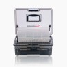 BaBylissPro - Barbersonic box di sterilizzazione professionale