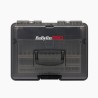 BaBylissPro - Barbersonic box di sterilizzazione professionale