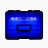 BaBylissPro - Barbersonic Box Disinfettante