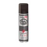 BabylissPro - Spray Clipper E Trimmer 4 in 1 150 ml