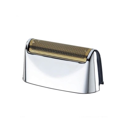 BaBylissPro - Shaver Foil 1 Cut Head-Silver