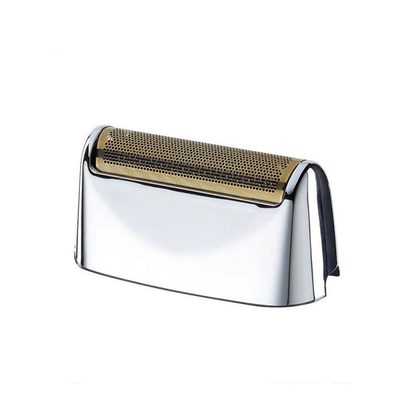 BaBylissPro - Shaver Foil 1 Cut Head-Silver