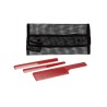BaBylissPro - Set pettini barber combs