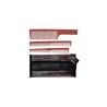 BaBylissPro - Set pettini barber combs