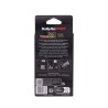 BaByliss - Testina Skeleton Gold FX707ZE