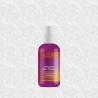 6.Zero Sun Deluxe - Olio Doposole 150 ml