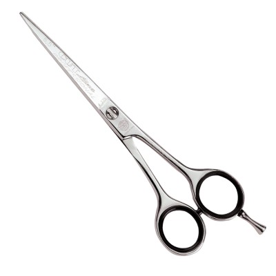 Kiepe Forbici Cut Serie Finitura Lucida - Filo Rasoio 6.5

COD. 275-65