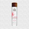 Ischia Leave-in Districante, capelli setosi e lisci a lungo - 200 ml

COD. IT0558