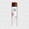 Ischia Doccia Bronze After Sun Idratante e Nutriente - 200 Ml