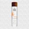 Sali Di Ischia shampoo 2 in 1 doposole con collagene, cheratina e sali termali idratante ristrutturante - 200 ml