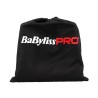 BaBylissPro - Mantella Da Taglio