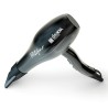 Kiepe Asciugacapelli Portofino 1800/2000W - Nero
