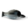 Kiepe Asciugacapelli Portofino 1800/2000W - Nero