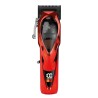 Mp Hair Tosatrice Master Cut - Red Fuego

COD. 0983