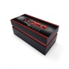 Mp Hair Tosatrice Master Cut - Red Fuego

COD. 0983