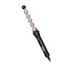 Xanitalia Sthauer - Ferro Boubble Egò con protezione dita diametro 25


COD.400.783