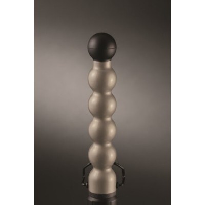 Xanitalia Sthauer - Ferro Bubble Egò Diametro 33