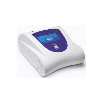MUSTER. 9137 BODY SLIM PRESS
