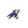 Muster - Body Slim Press 9137