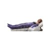 MUSTER. 9137 BODY SLIM PRESS