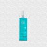Ischia Protezione Solare Invisible Spray SPF 15 - 150 Ml