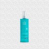 Ischia Invisibile  Spray Corpo/Capelli  SPF 30+ 150ml Cod. Art.IT0561