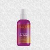 6.Zero - Kit Solari Capelli + Borsa Mare E Specchietto Omaggio