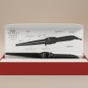 Muster Ferro Live Pro 2.0 Conico D.32 Art.31623