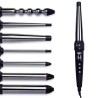 Muster - Ferro Intercambiabile "Style" 7 In 1
COD. 5305