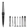 Muster - Ferro Intercambiabile "Style" 7 In 1
COD. 5305