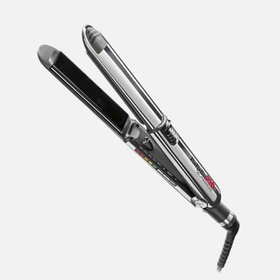 BaBylissPro - Styler Elipsis 3000 Straightening Iron