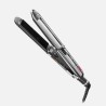 BaBylissPro - Styler Elipsis 3000 Straightening Iron