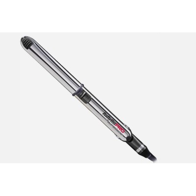 BaBylissPro Black Elipsis3000 Straightening Iron